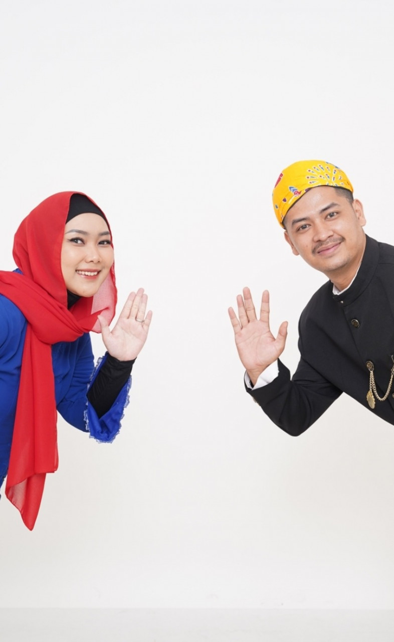 313914-gallery-7a7CYR2uan.jpg