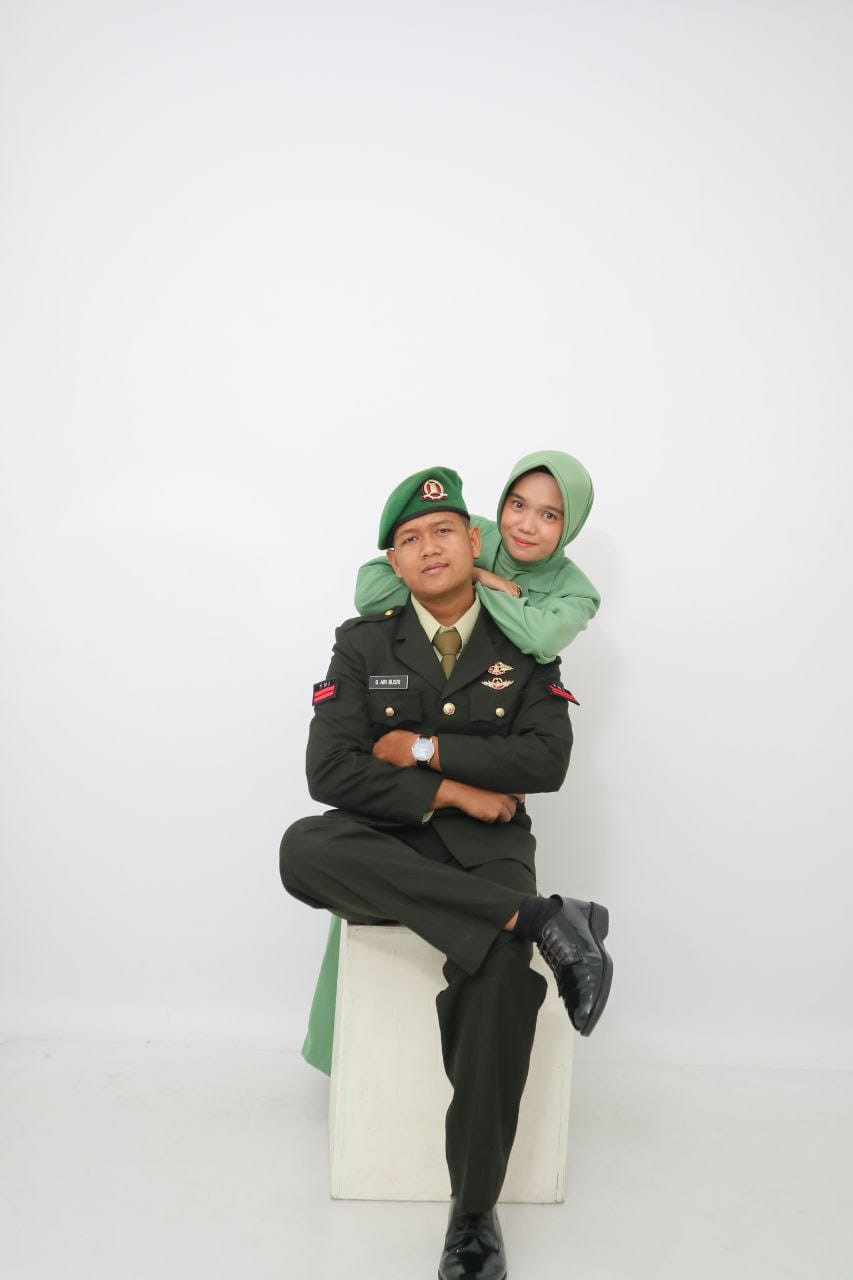 313929-gallery-4iw6RayVgy.jpg