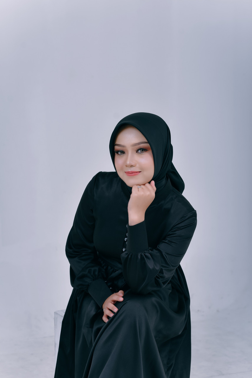 313940-gallery-HDPZIsMRxA.jpg