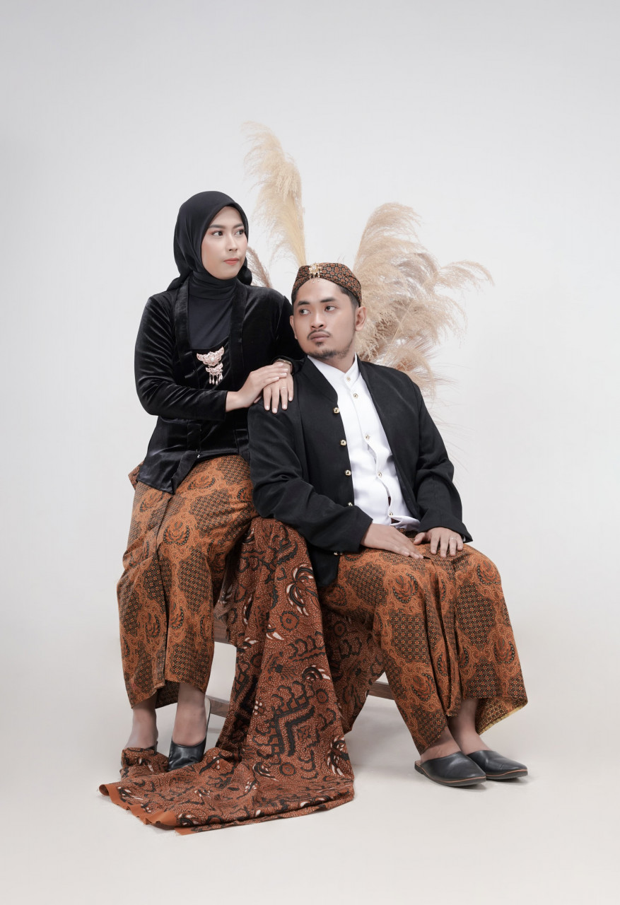 313962-gallery-4Lhcqk9AbO.jpg