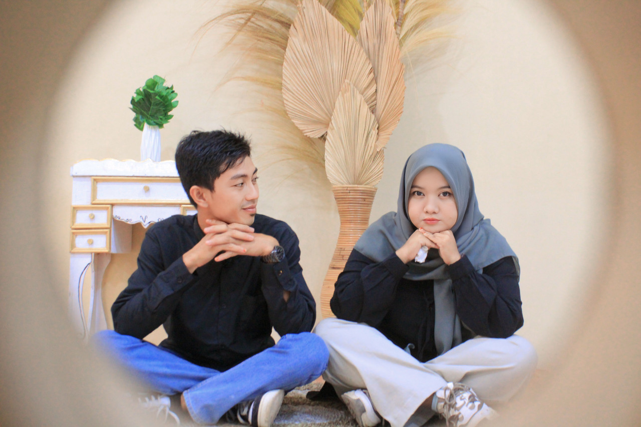 314008-gallery-01ft93qhYT.jpg