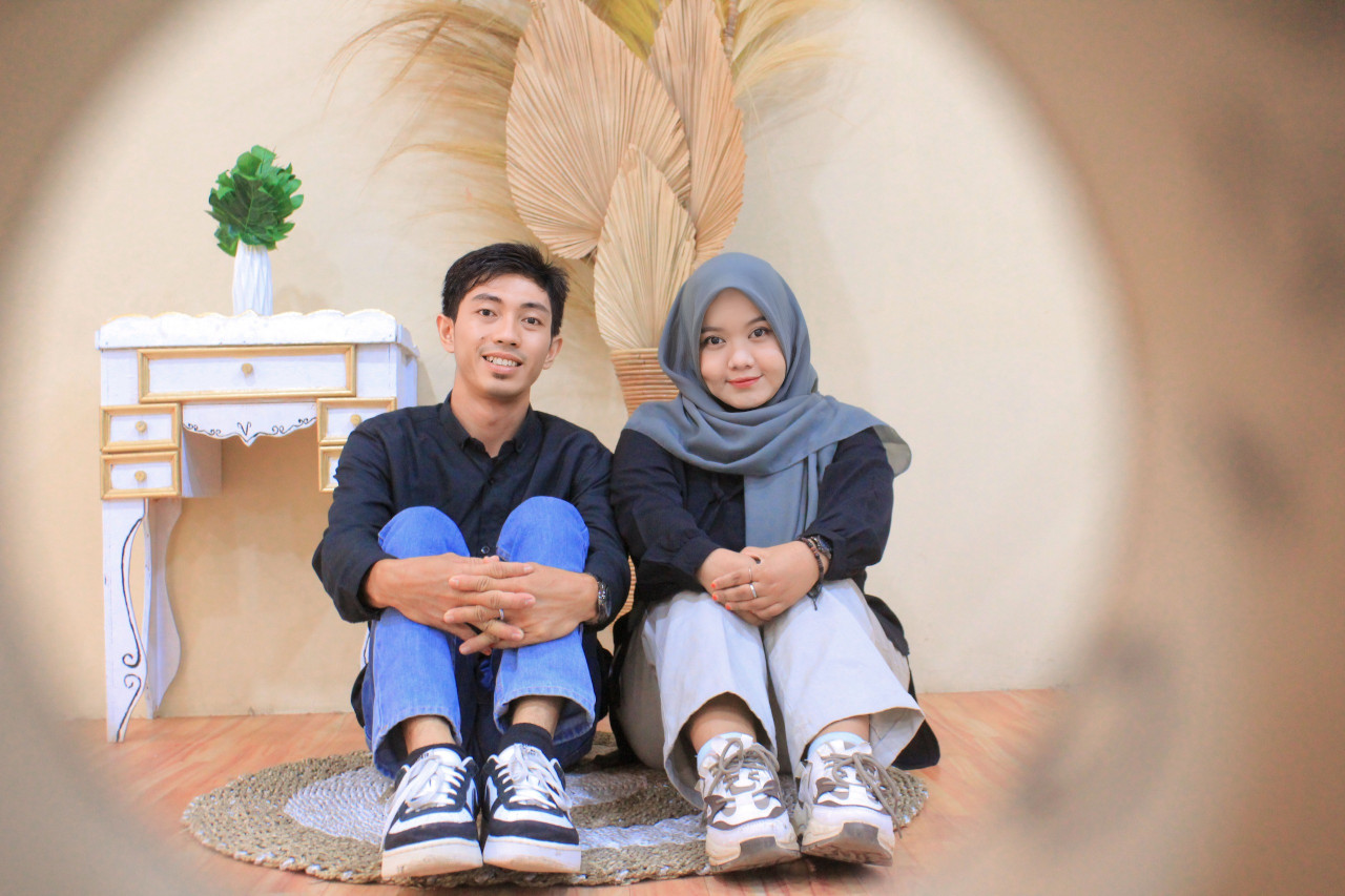 314008-gallery-4xuWajPptr.jpg