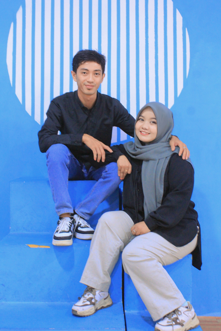 314008-gallery-MLKX74RFaI.jpg