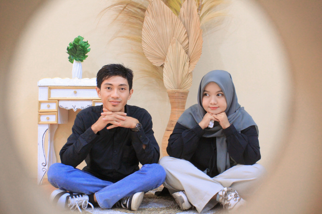 314008-gallery-YkYyGuooEN.jpg