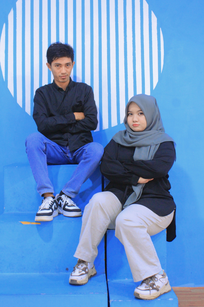 314008-gallery-itdBrcEjTf.jpg