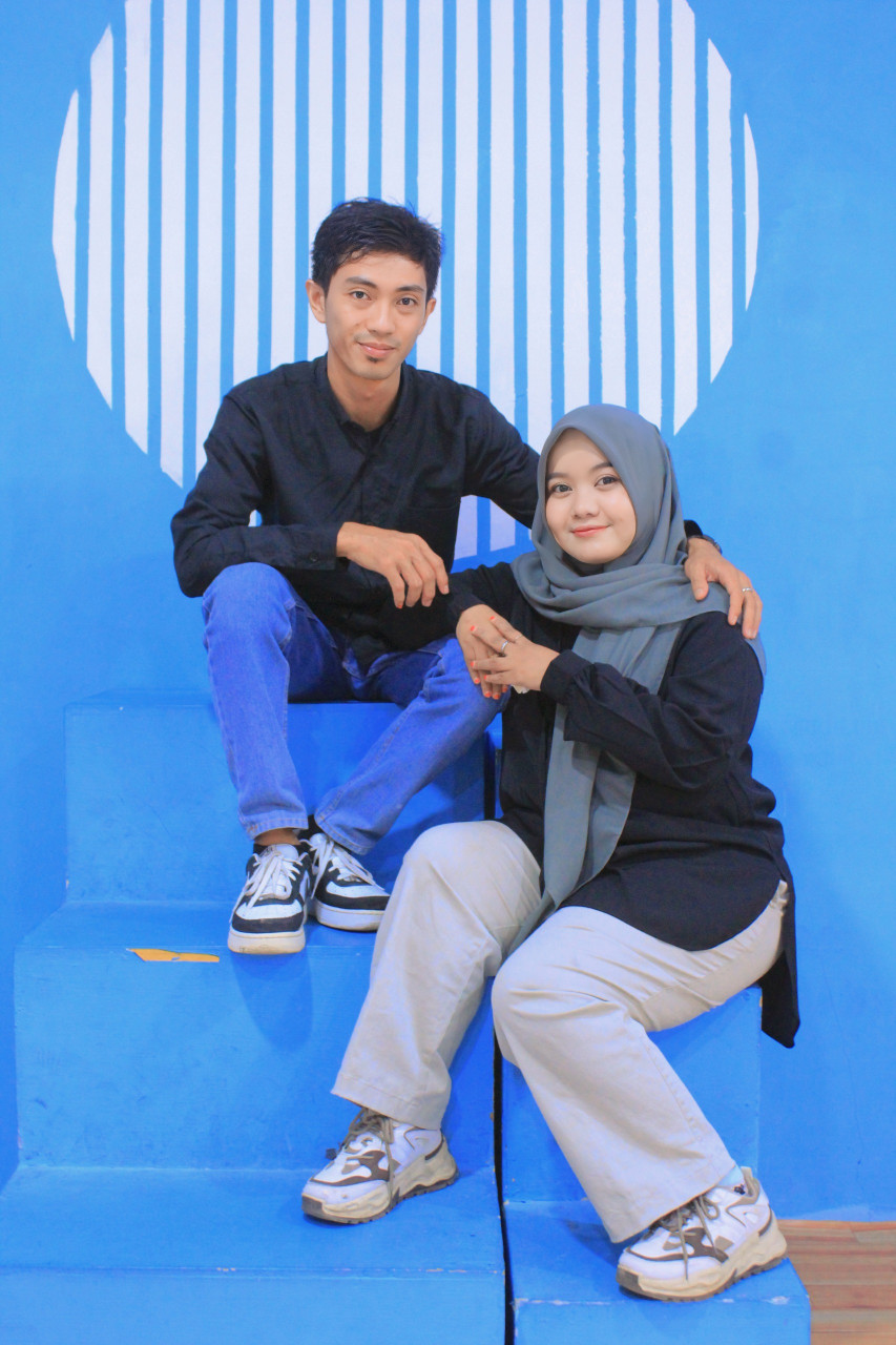 314008-gallery-pTc9Ae04m1.jpg