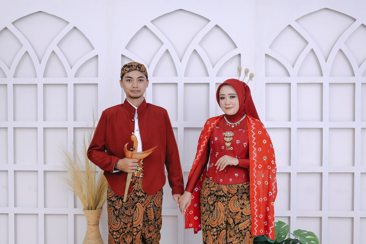 314016-gallery-Hm43HljEiw.jpg