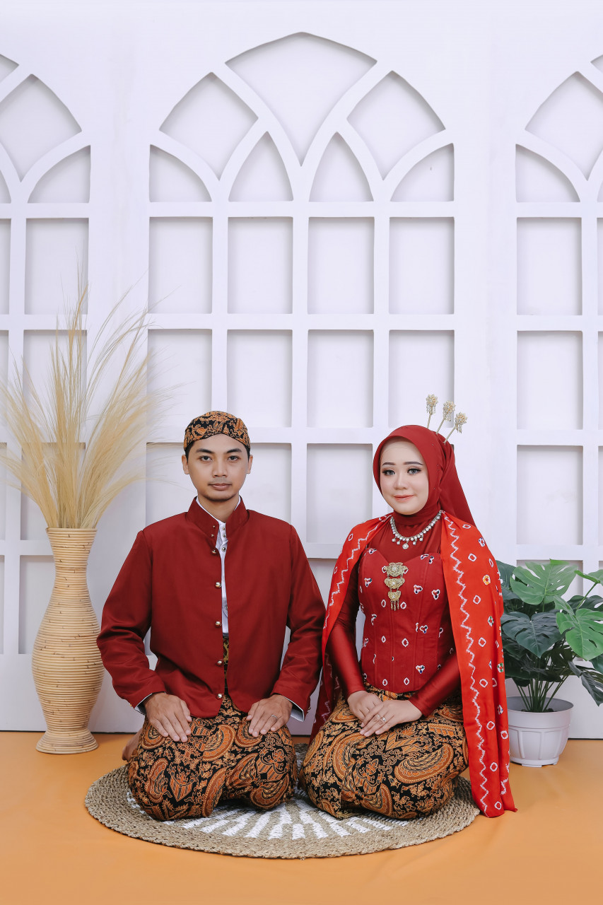 314016-gallery-NWCJZRrPKw.jpg