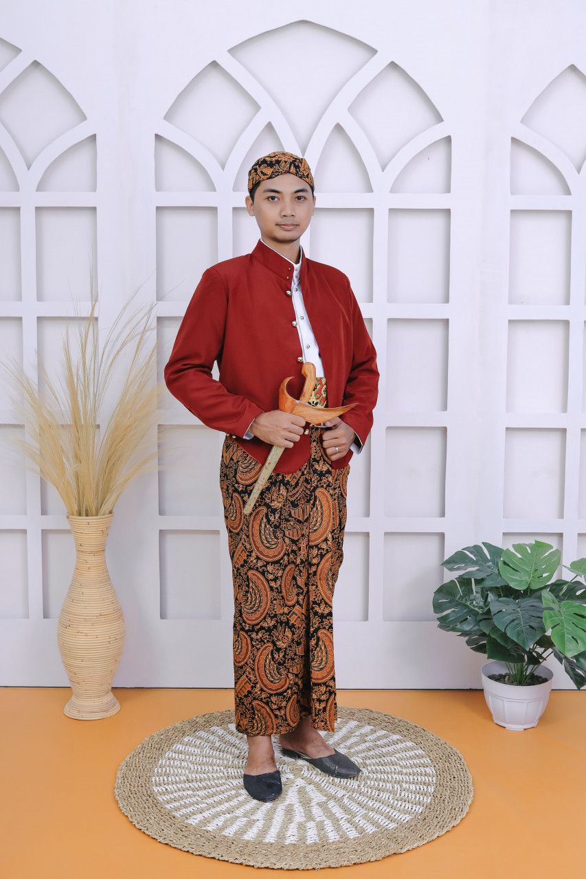314016-gallery-lLQEN8Ofm0.jpg