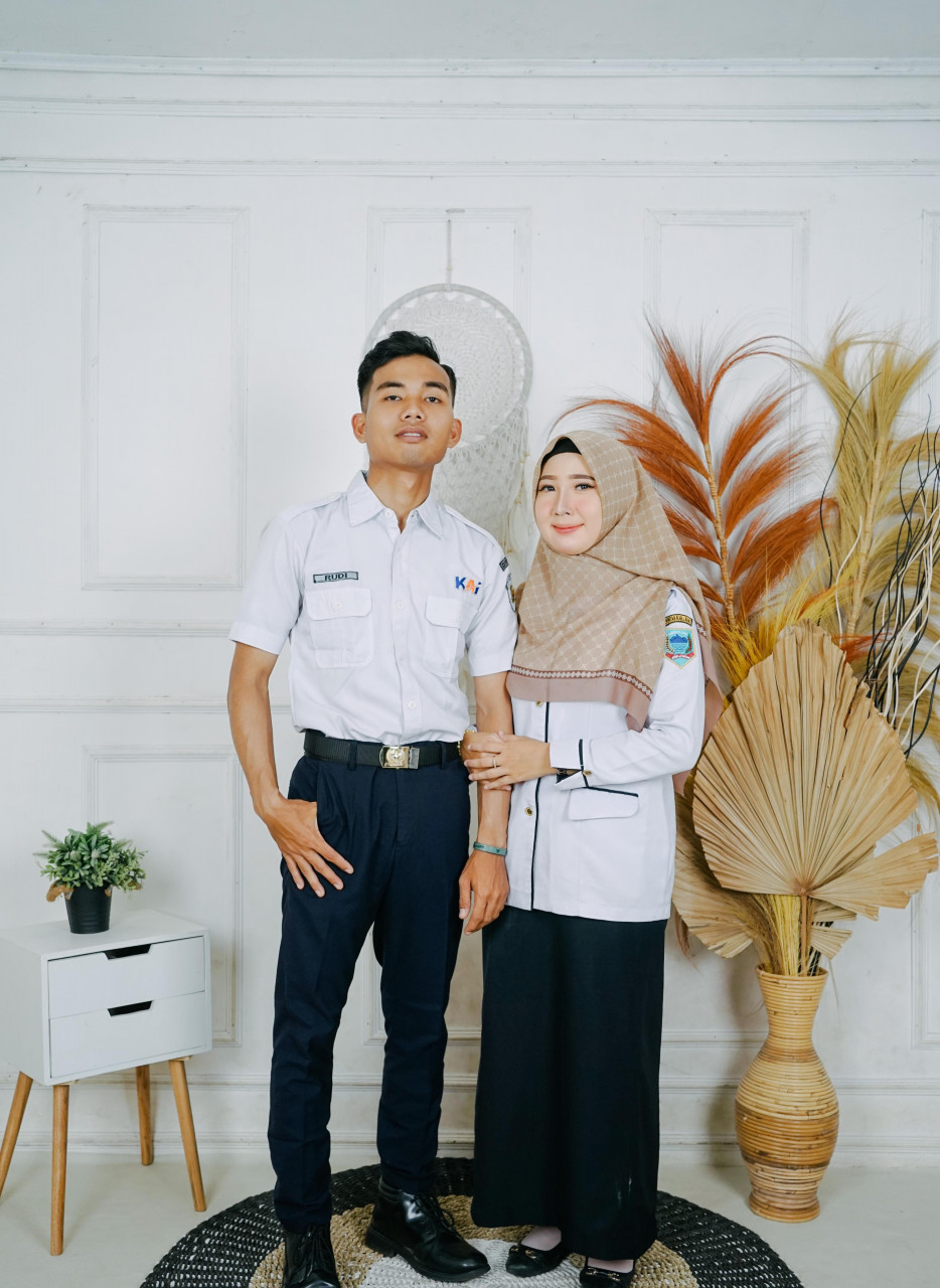 314023-gallery-udraiQDYJI.jpg