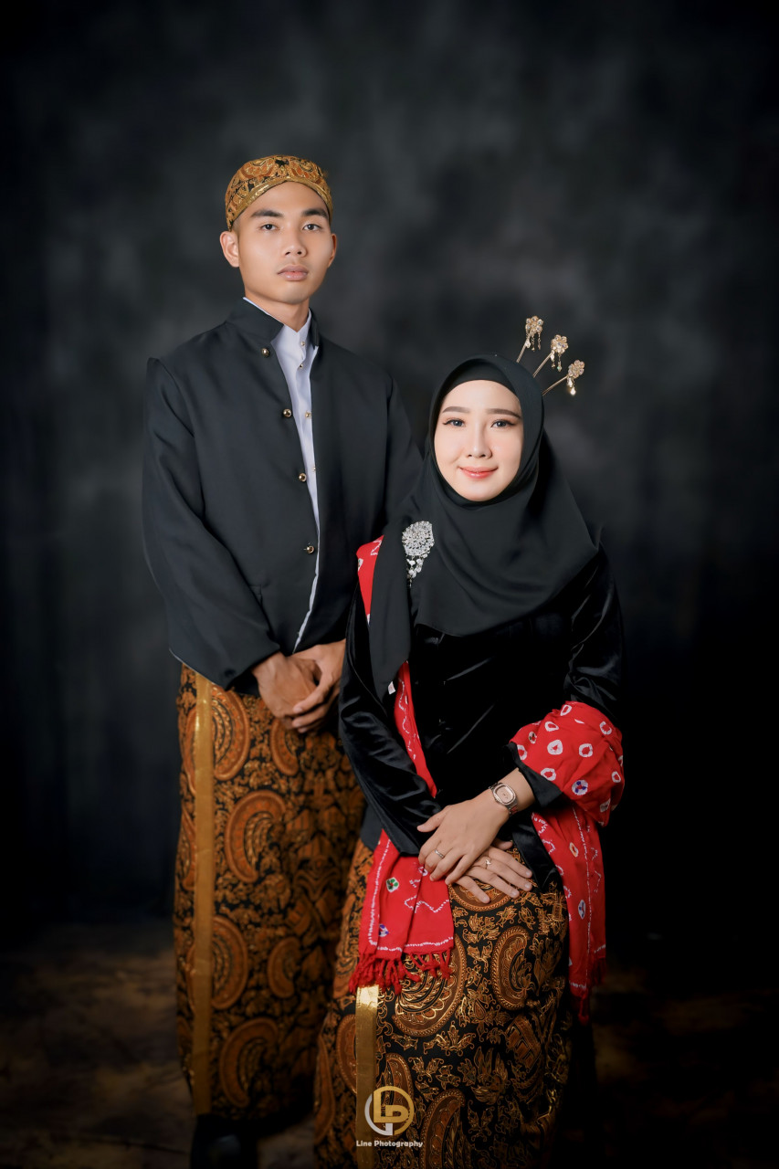 314023-gallery-wrGYiAjXyU.jpg