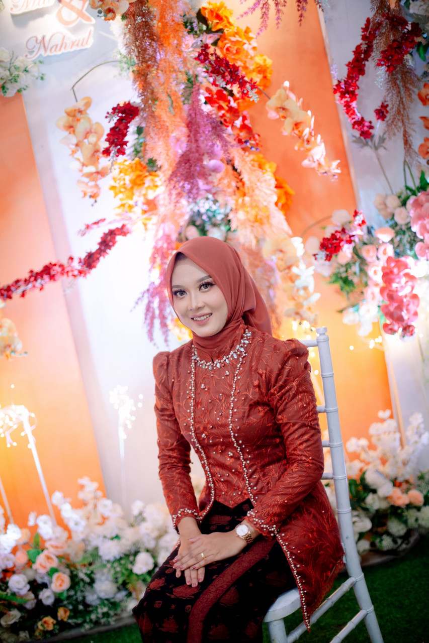 314043-gallery-TgMRsPzE8x.jpg
