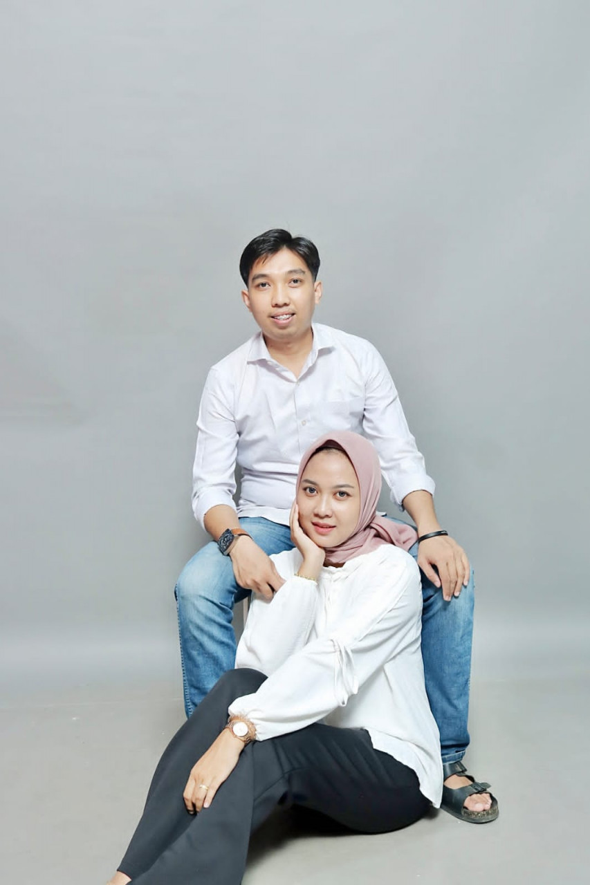 314043-gallery-YlSr6UcLDP.jpg