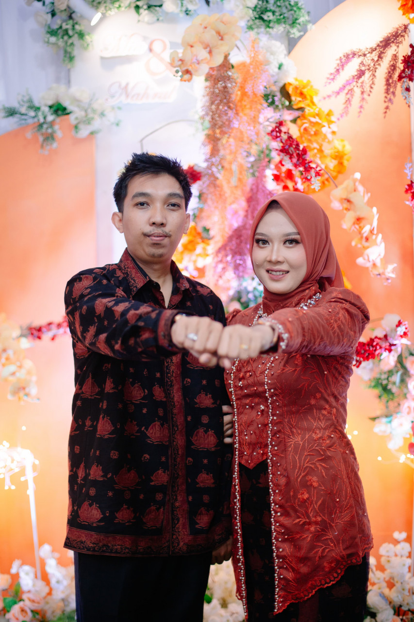 314043-gallery-c1iCFSMaVt.jpg