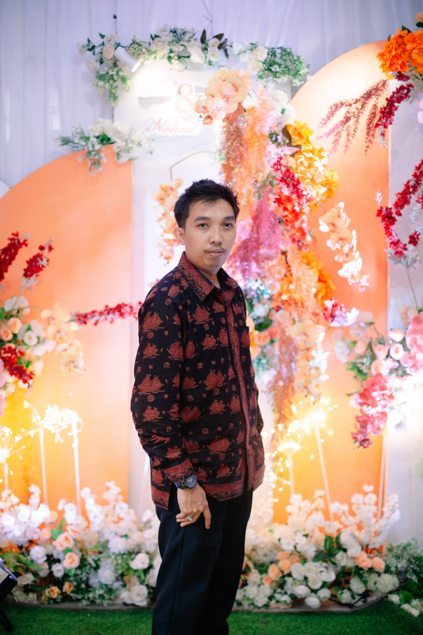 314043-gallery-ls6Wj3vWK0.jpg