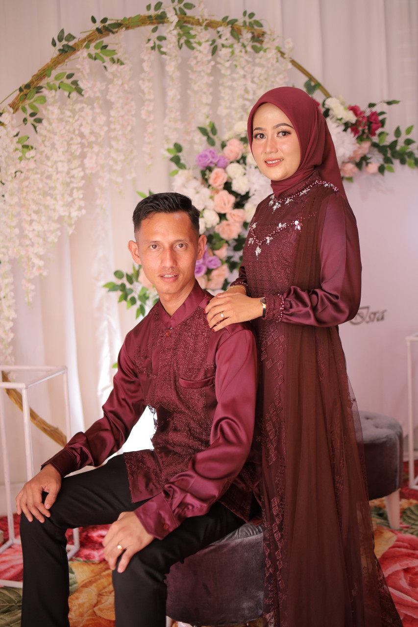314156-gallery-0mAYbWUVTG.jpg