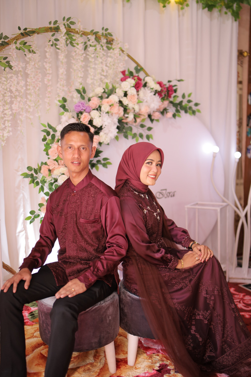 314156-gallery-NDUPlChlVr.jpg