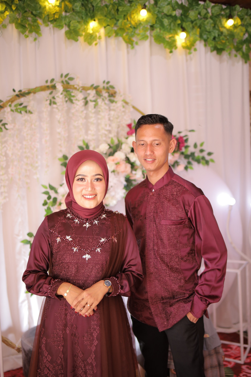 314156-gallery-s2oh8d0rXy.jpg