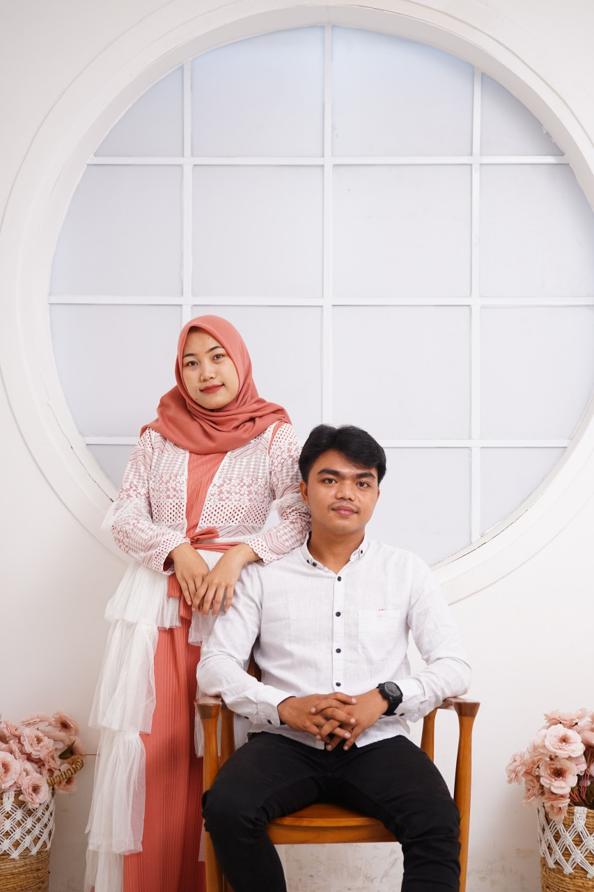 314172-gallery-0JTaZh5GrQ.jpg
