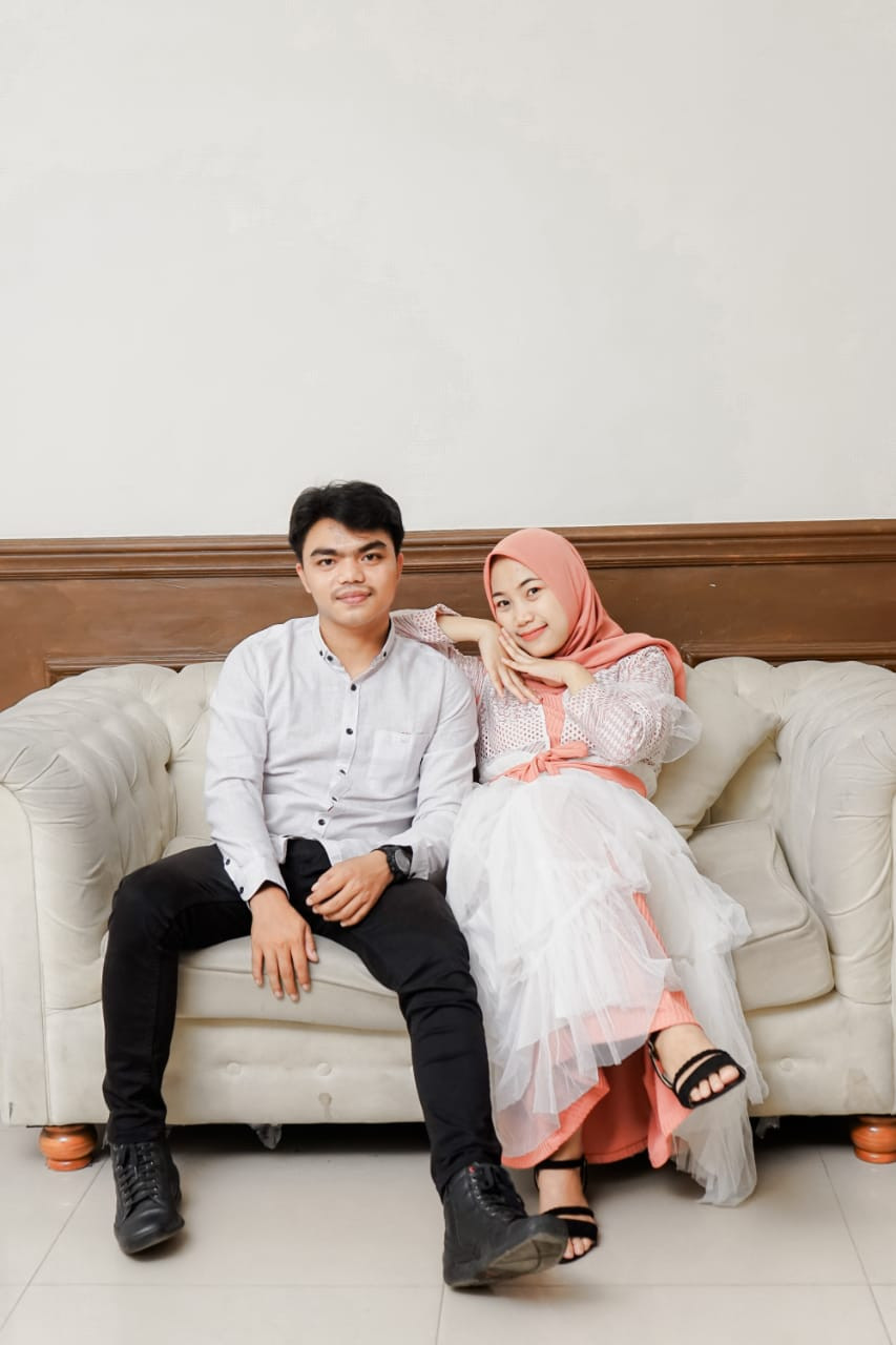 314172-gallery-mJKdoKS8EB.jpg