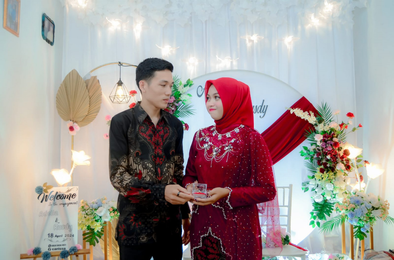 314222-gallery-RK4KcPD7jT.jpg