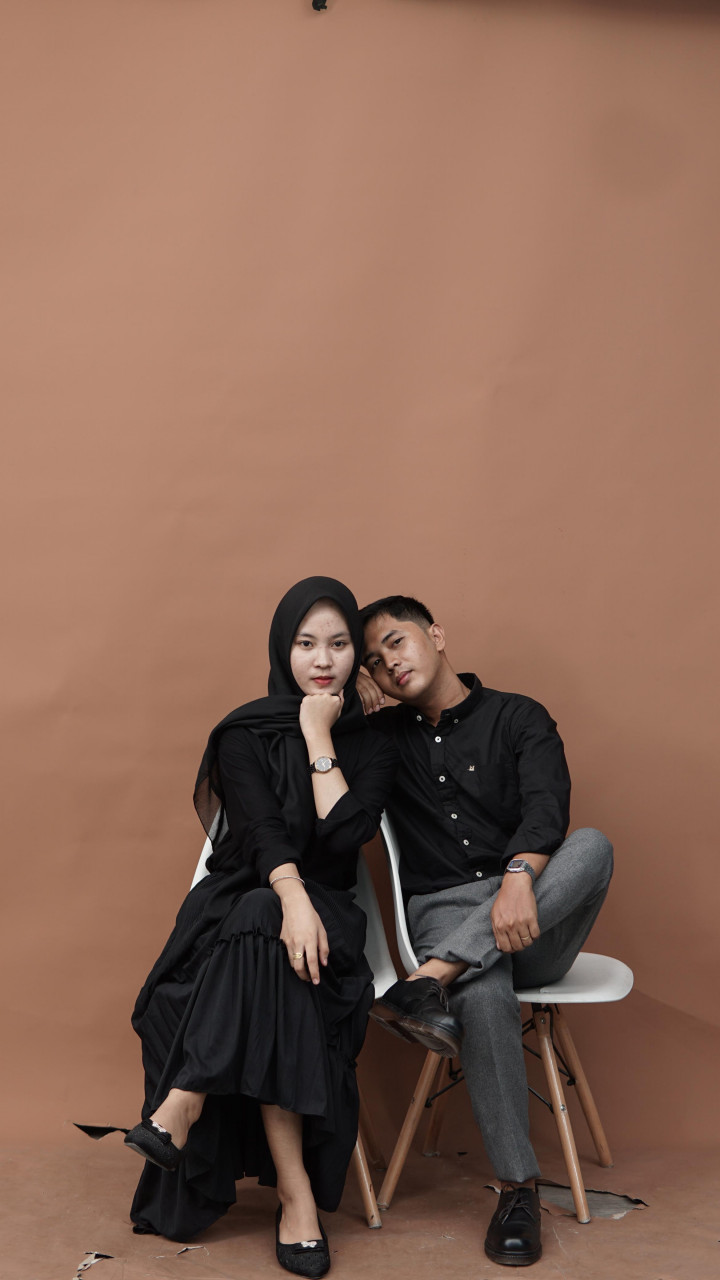 314238-gallery-lCPXa0nP2K.jpg