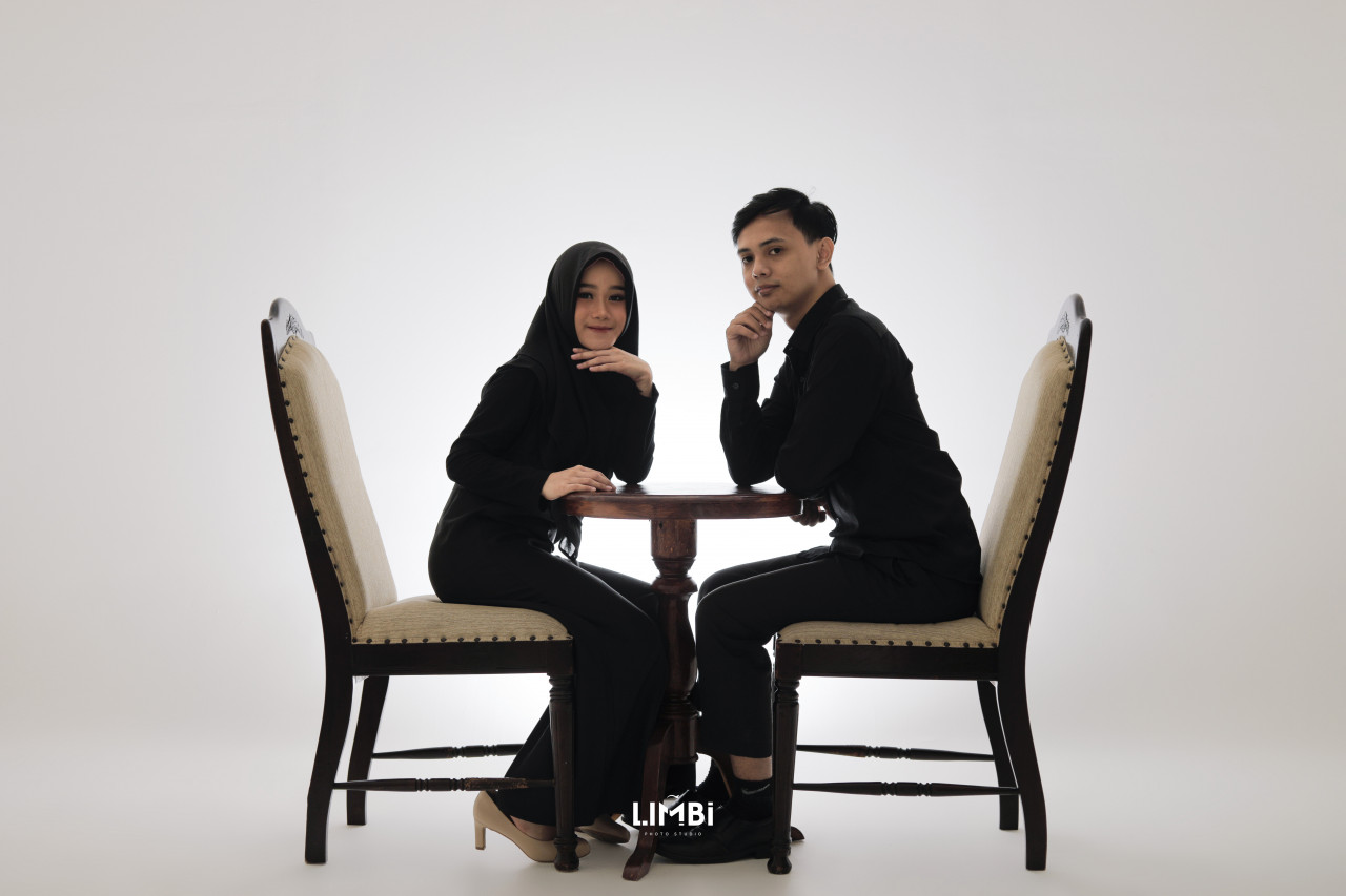 314555-gallery-LBtggFp6ey.jpg