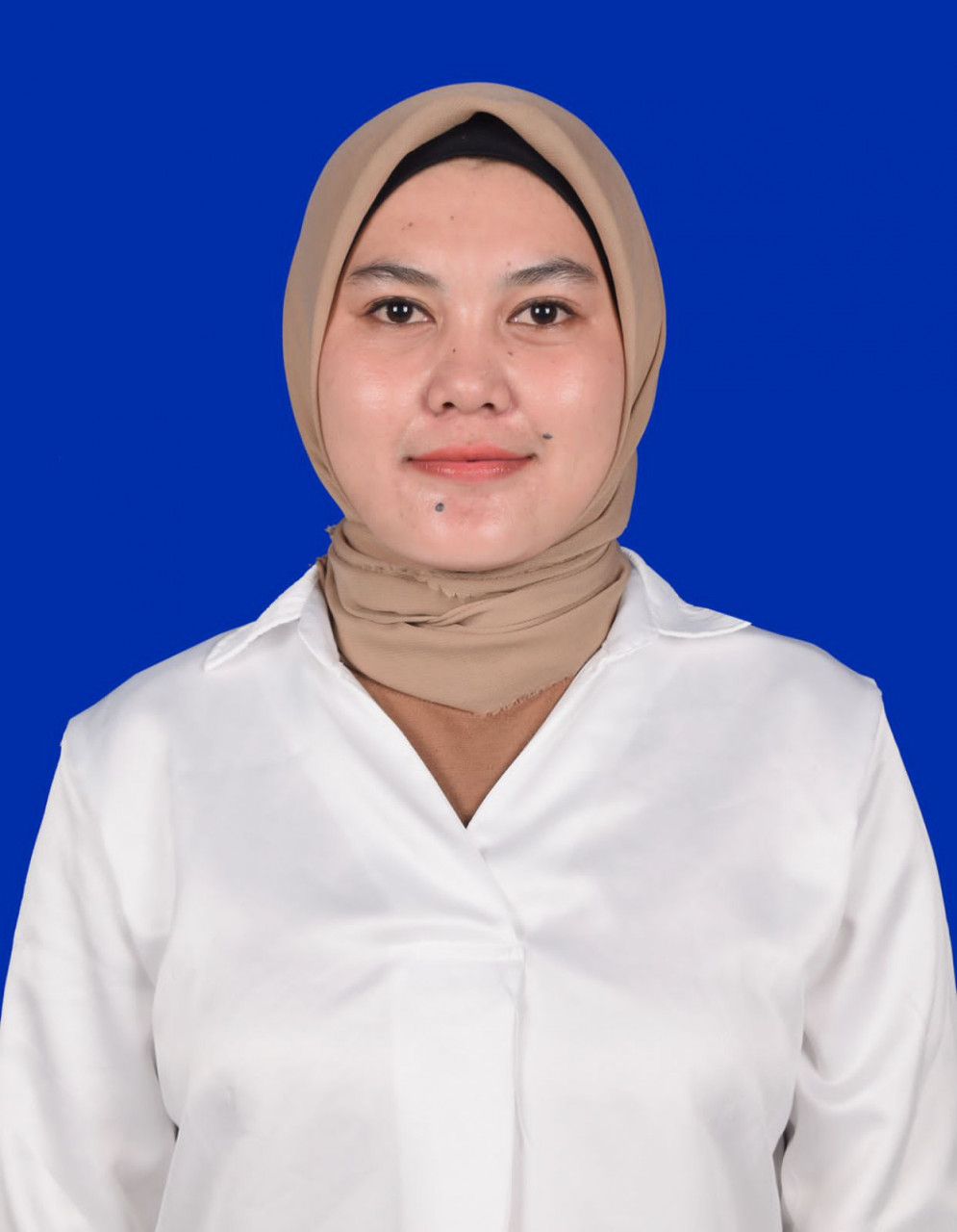 31456-gallery-1678428568.jpg