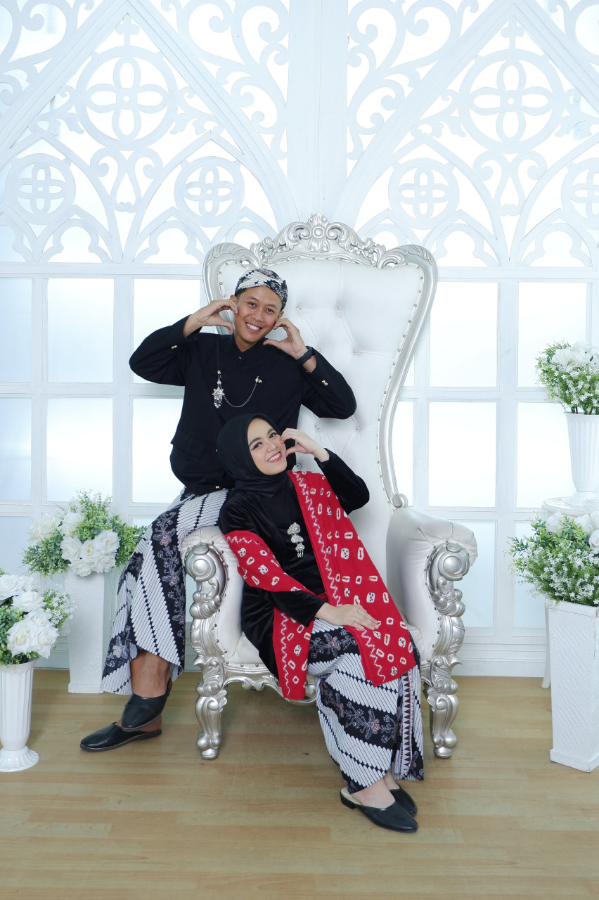 314600-gallery-HFG2vyfJYj.jpg
