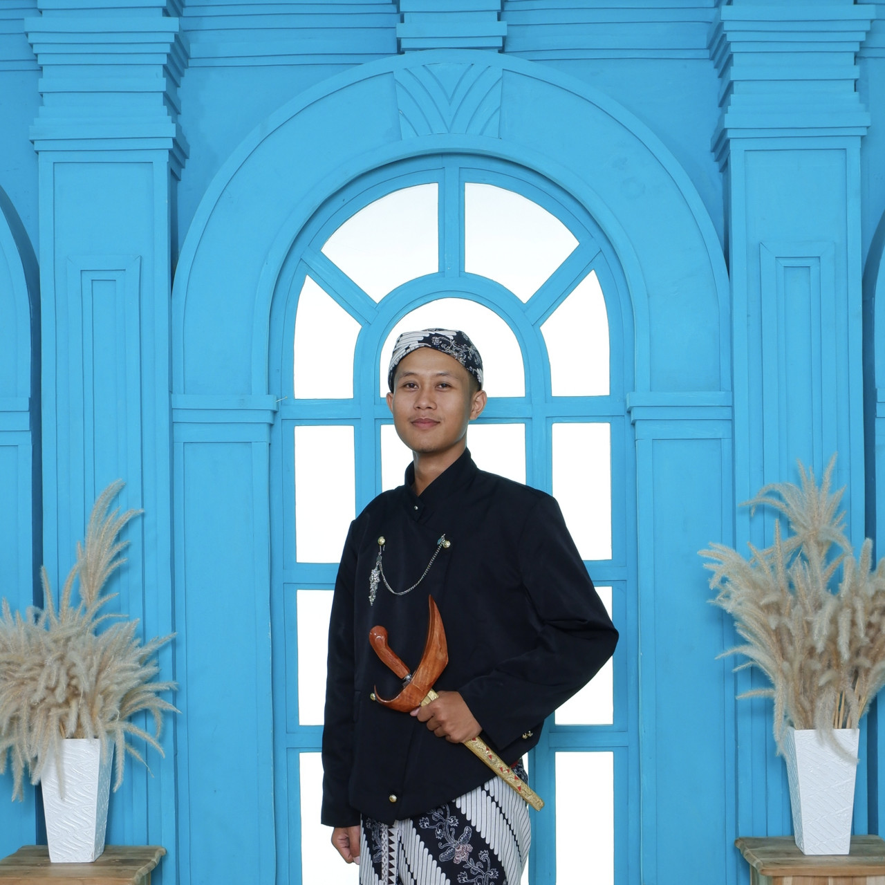 314600-gallery-lBrYcTdZyK.jpg