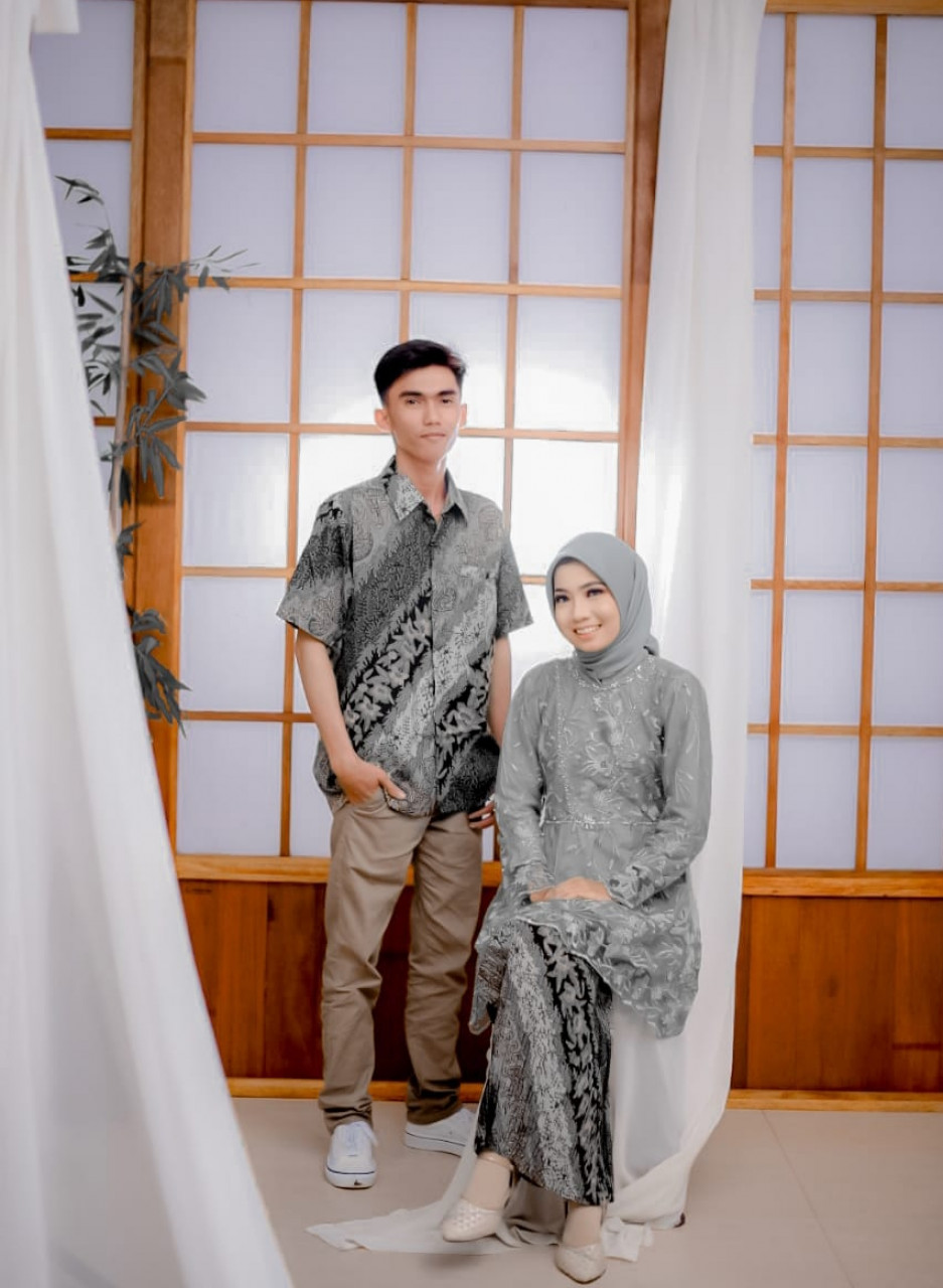 314670-gallery-FhrIwXQnVg.jpg