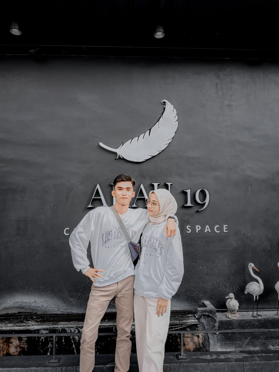 314670-gallery-yuAb197bFo.jpg