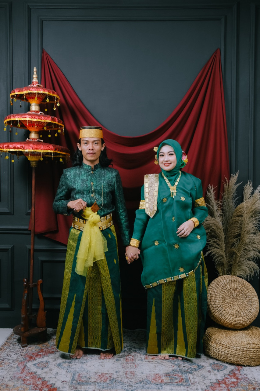 314683-gallery-THaewaMNWf.jpg