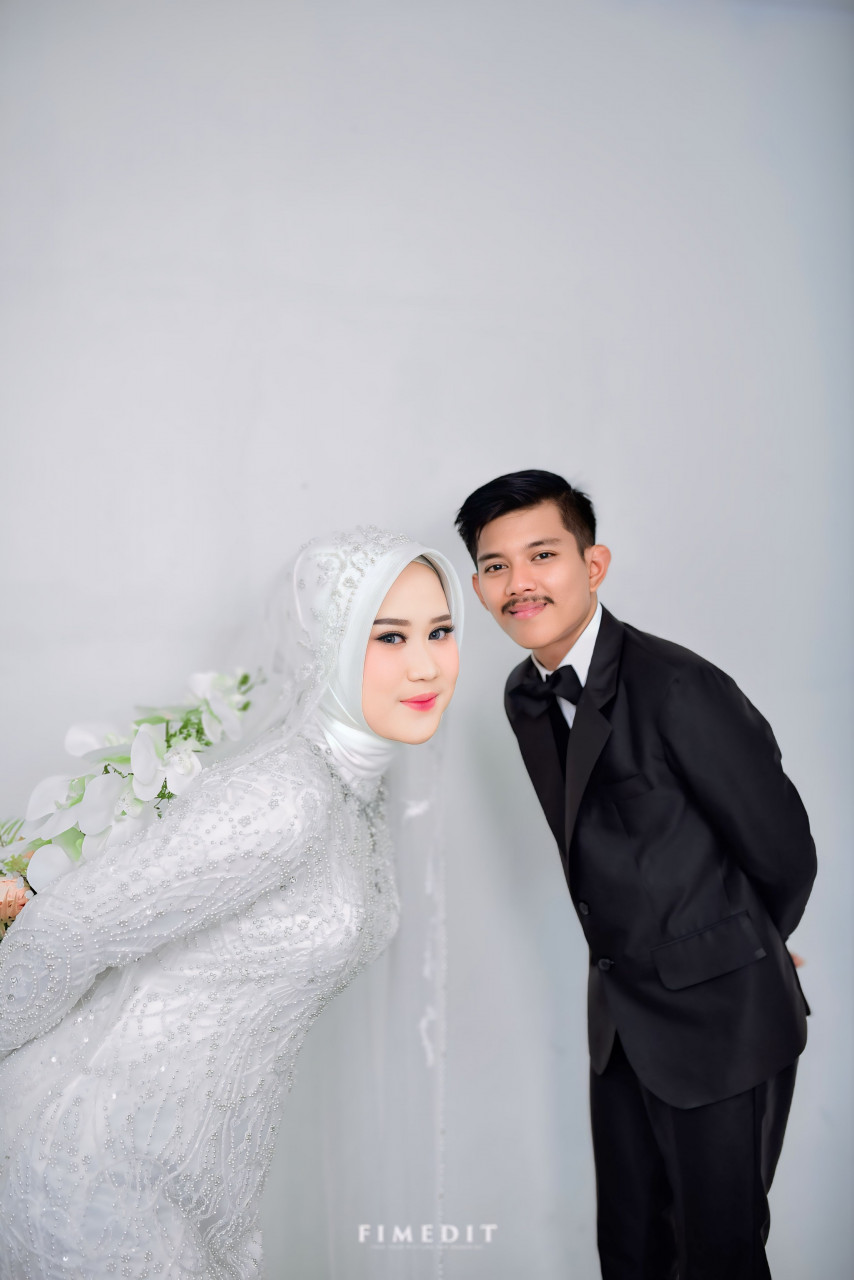 314691-gallery-asqpw1aoVk.jpg