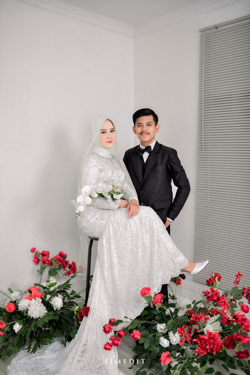 314691-gallery-bk7ahLHAiV.jpg