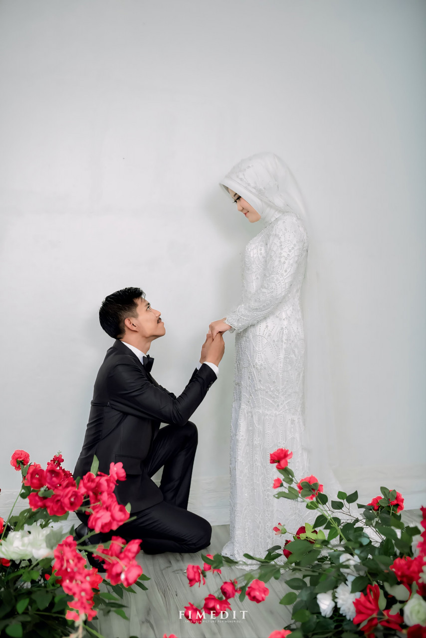 314691-gallery-julOjhYn6g.jpg