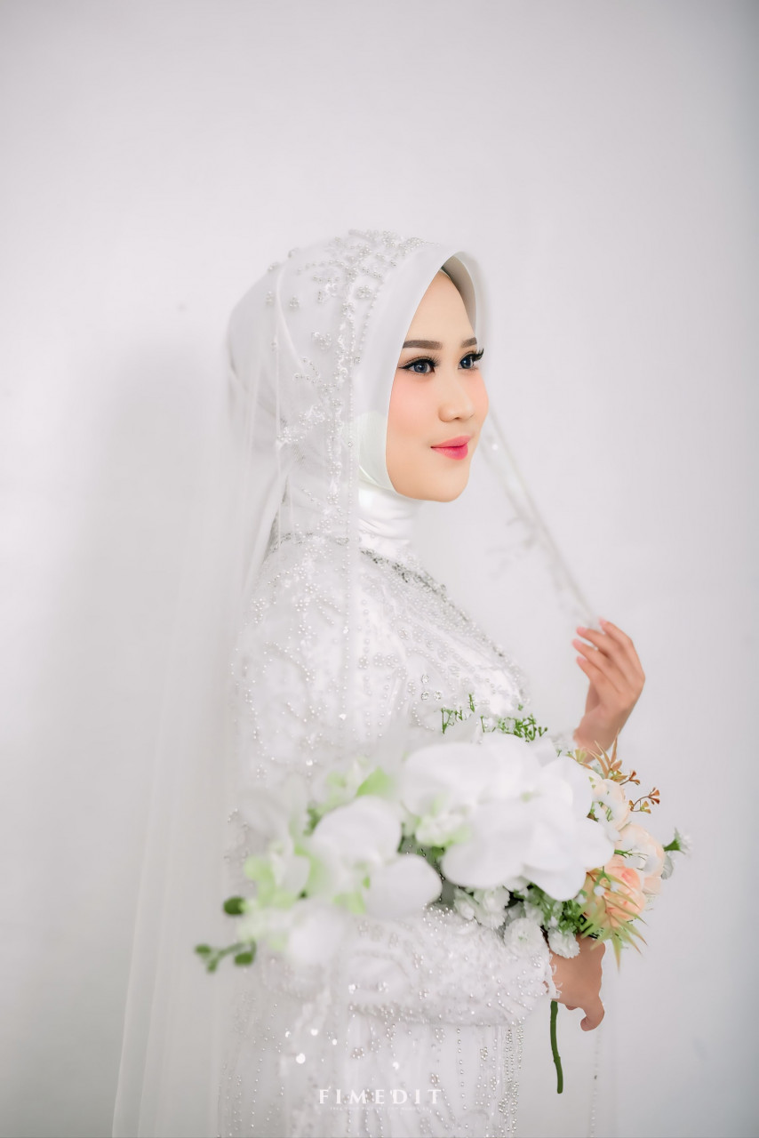 314691-gallery-qQZMmb4y86.jpg