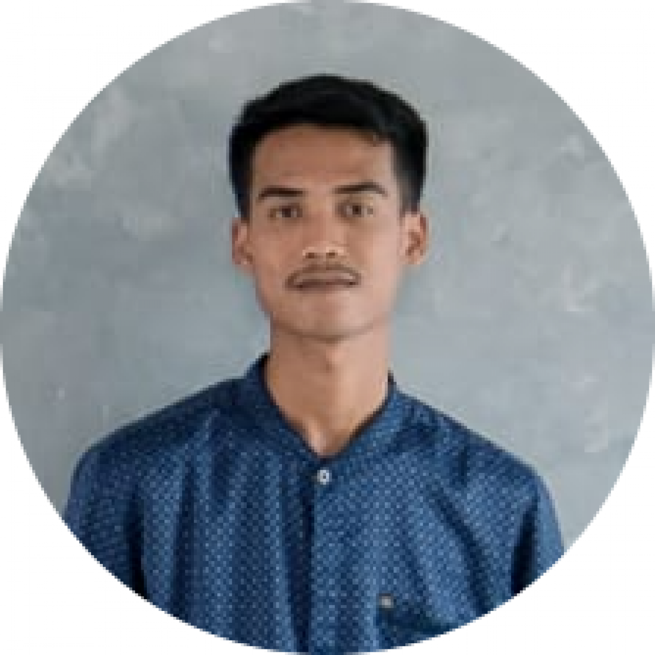 314745-gallery-M1FjLCILJg.png