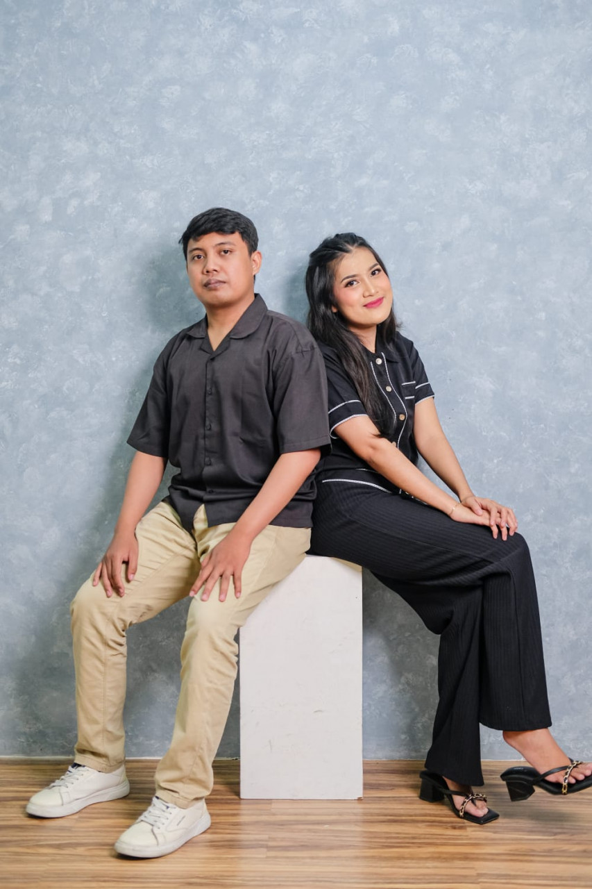 314761-gallery-DFtWm479qj.jpg