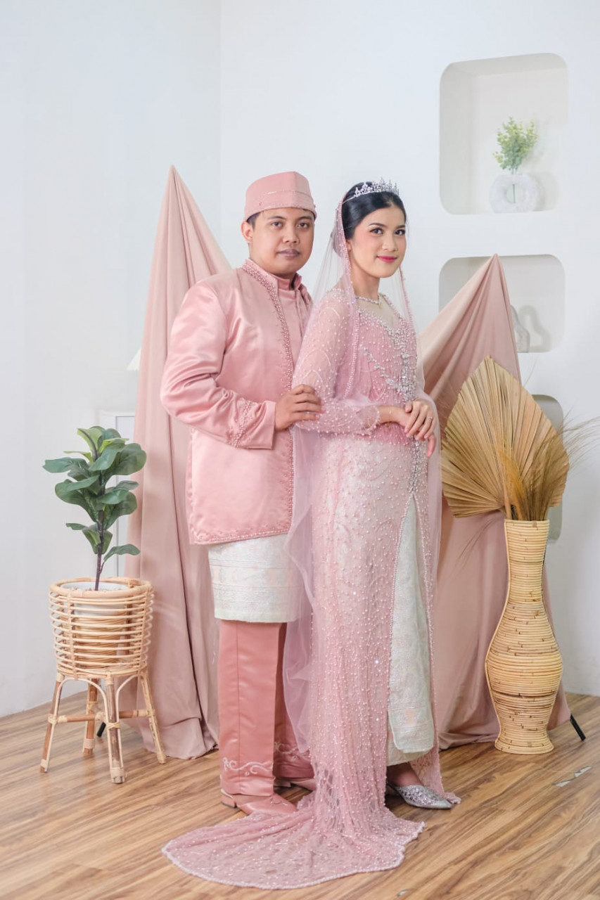 314761-gallery-cqlj5Trsaf.jpg