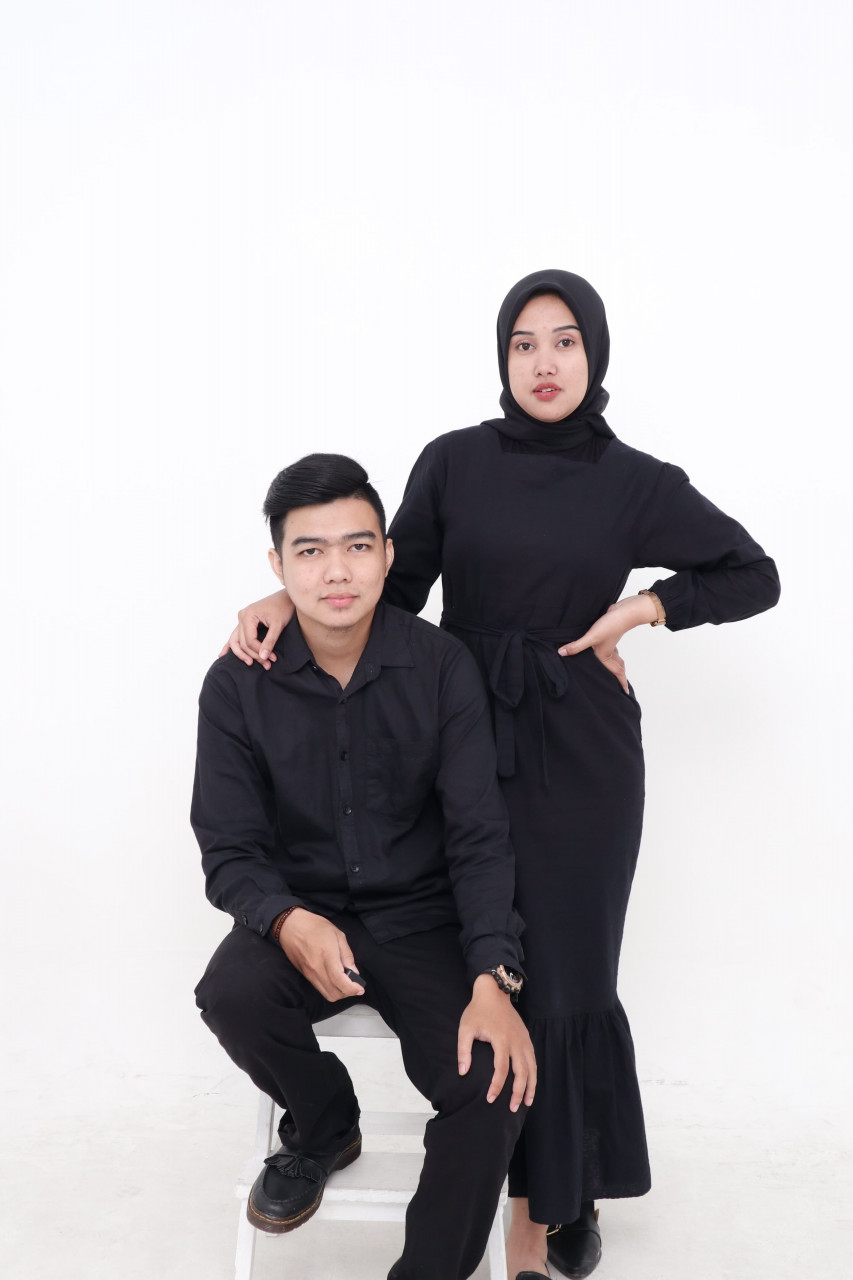 314768-gallery-Upb93kJRiB.jpg