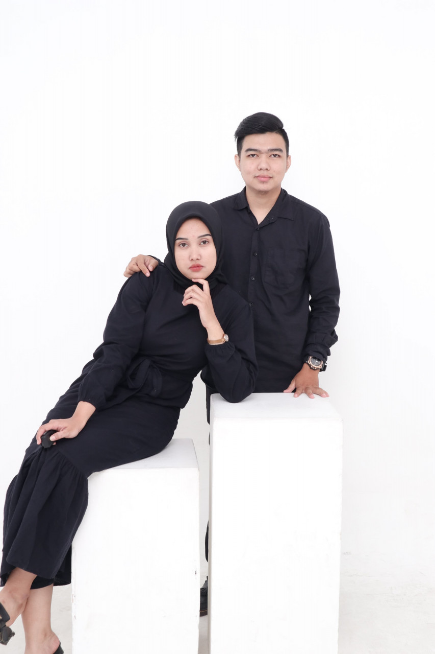 314768-gallery-f9QlsijvMu.jpg
