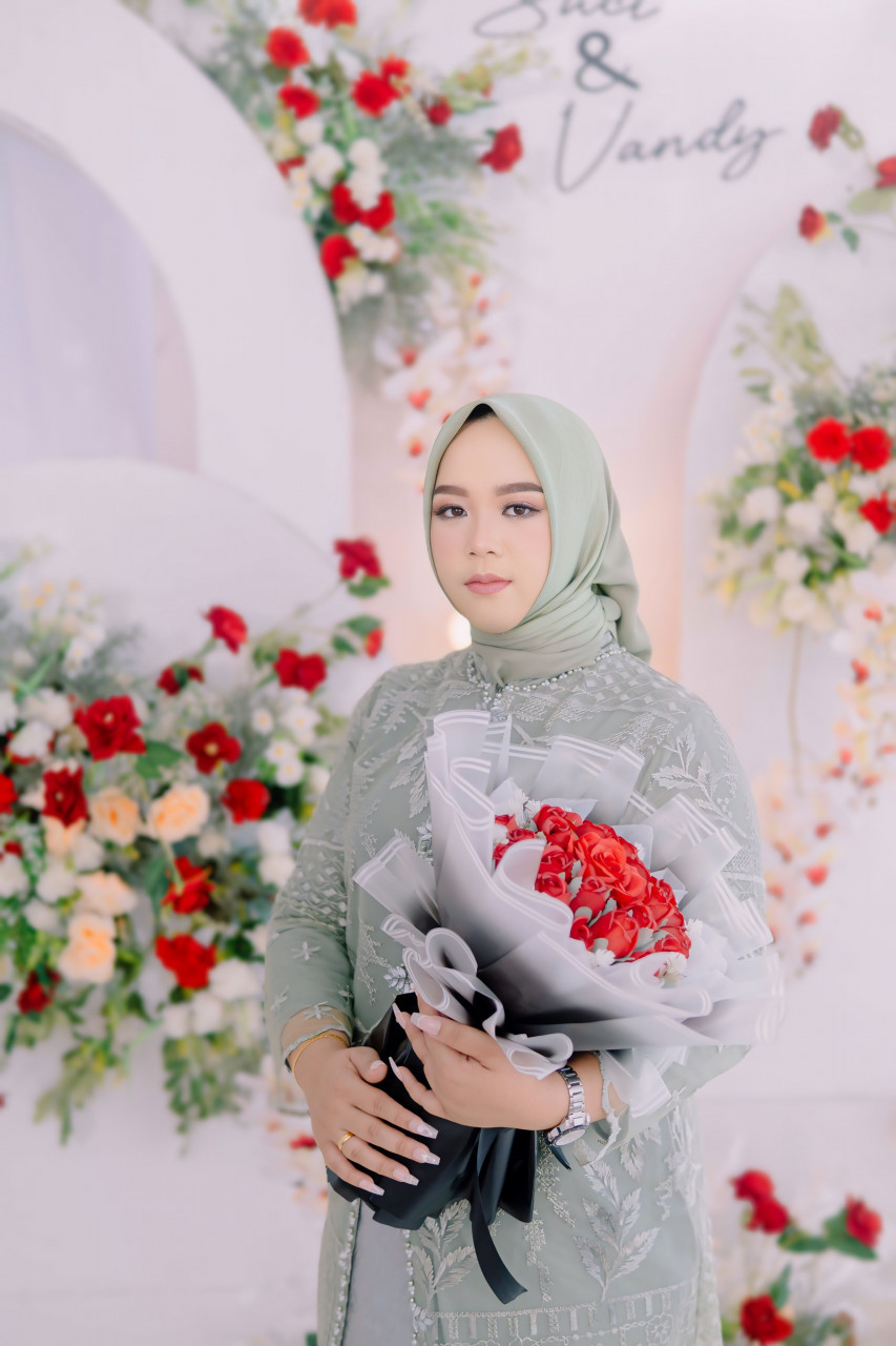 314787-gallery-xh92XRoXiR.jpg