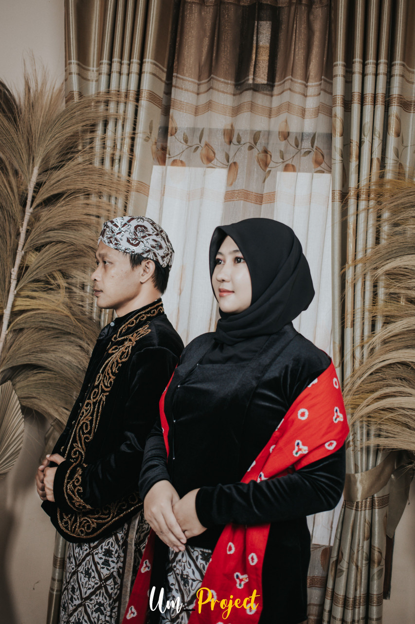 314796-gallery-j6Zab4GdoP.jpg