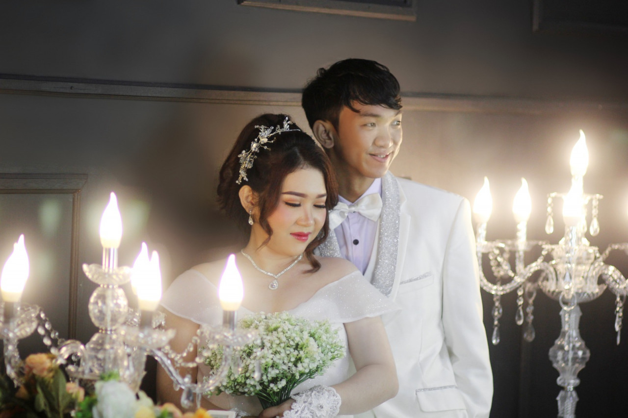 314865-gallery-4YFa3a4QVs.jpg