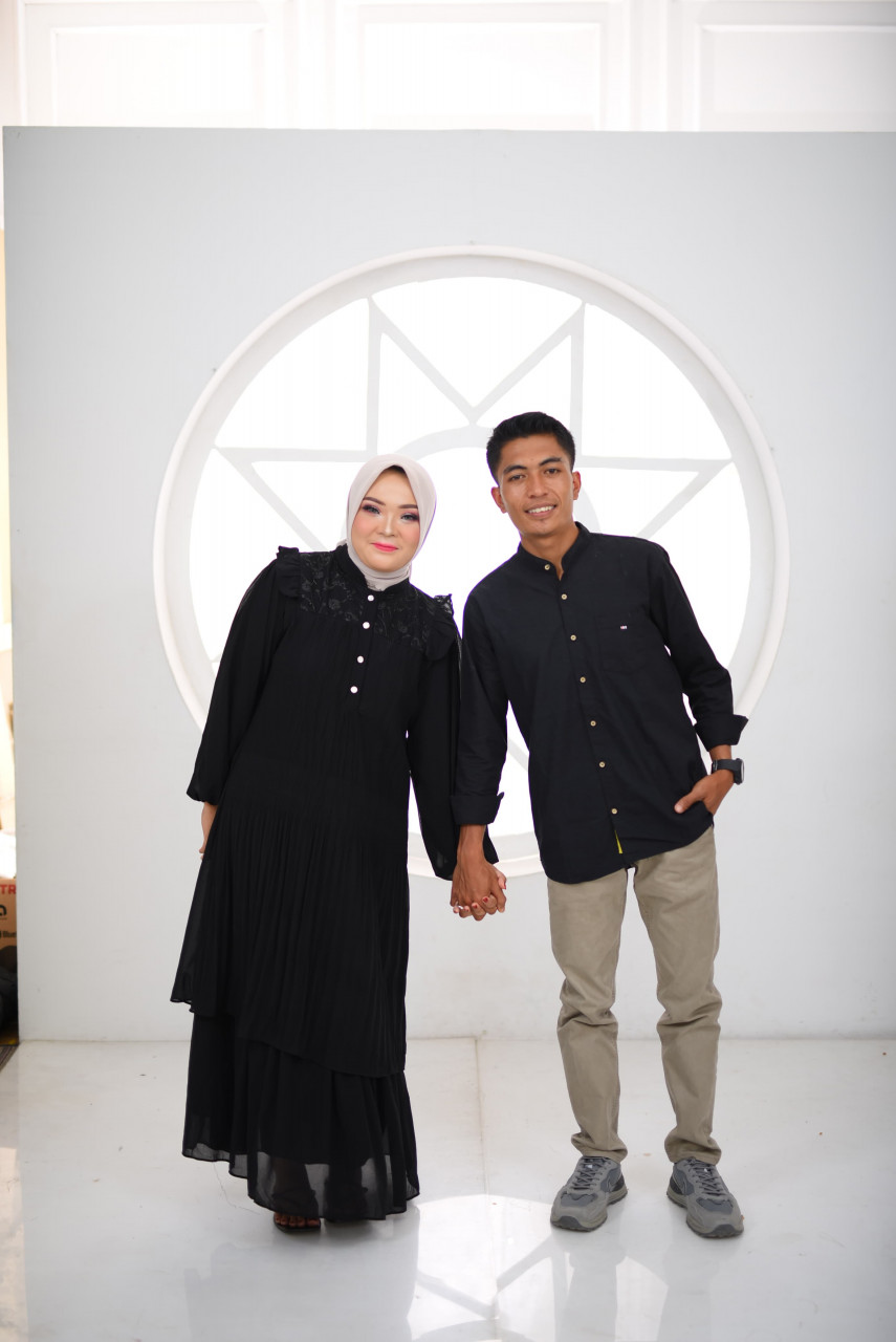 314867-gallery-pmDiZCmb7a.jpg