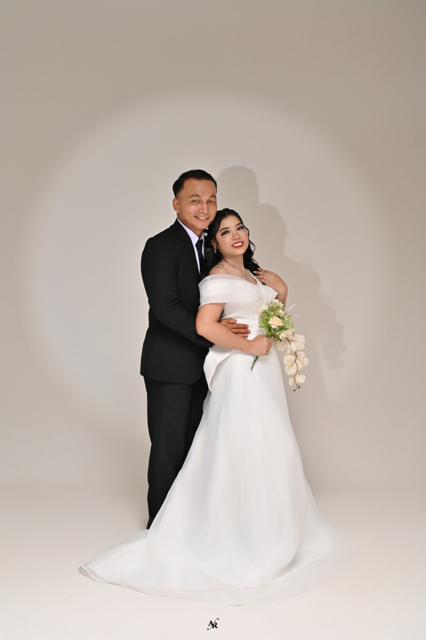 314871-gallery-W7ICDvI6RK.jpg