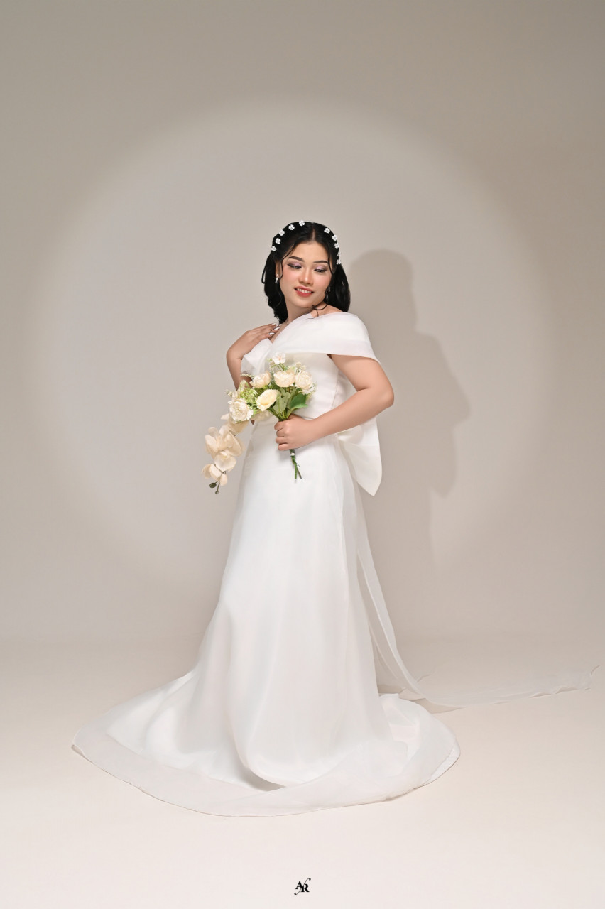 314871-gallery-iMh2GDOACP.jpg