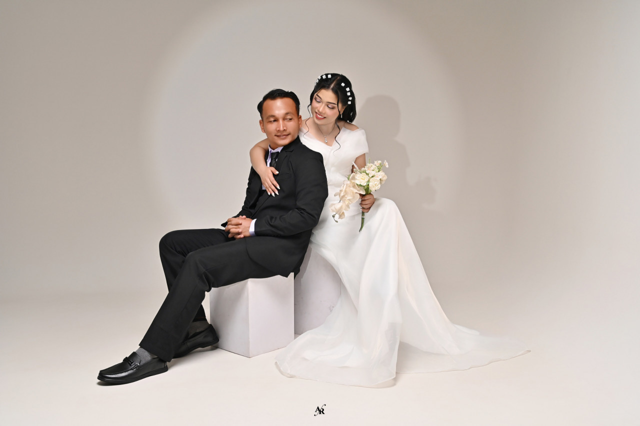 314871-gallery-lapbI2QHD4.jpg