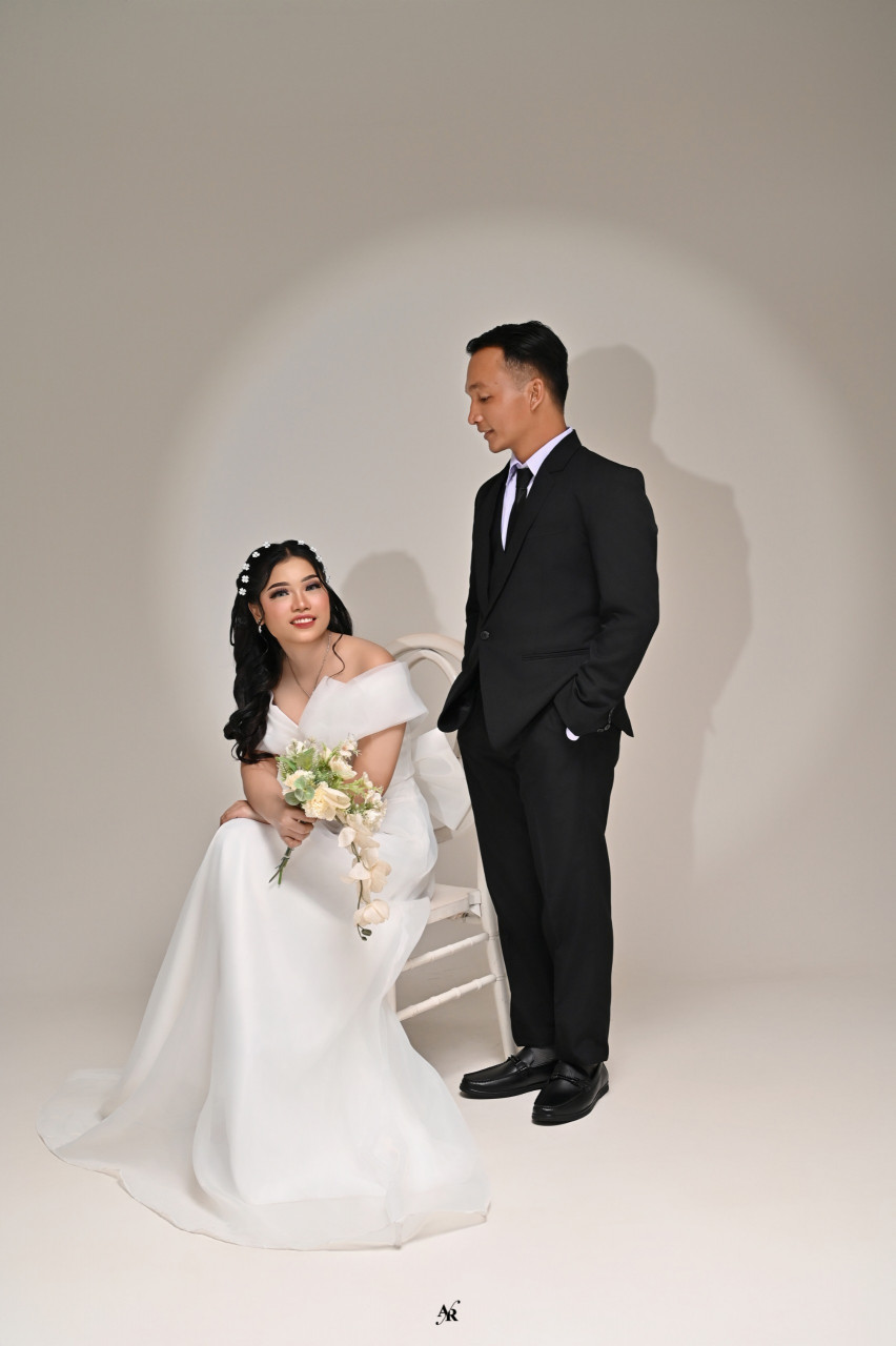 314871-gallery-wbnb6naSFd.jpg